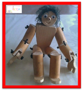 camillo-1