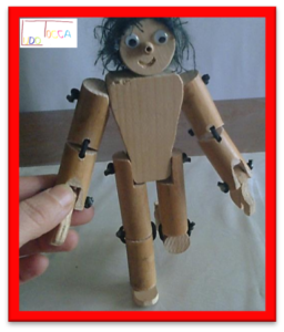 camillo-3